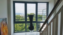 The Sixth Avenue Residences (D10), Condominium #166533992